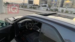 دودج تشالنجر